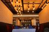Noxinn Deluxe Hotel