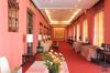 Celes Beachfront Resort