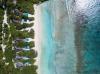 Kandima Maldives