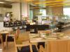 Park Rotana