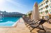 Daima Biz Hotel