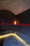 Dosso Dossi Hotels