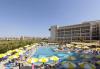 Seher Sun Palace Resort