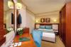 Villa Side Residence