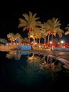 Sentido Oriental Dream Resort