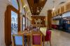 The Grand Makadi Hotel