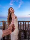 Tui Blue Sherwood Belek