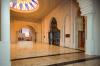 Al Jaddaf Rotana Suite Hotel