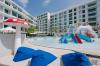 Wyndham La Vita Phuket