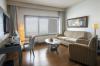 Sway Hotels