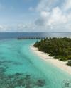 Dusit Thani Maldives