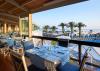 Aldemar Knossos Royal