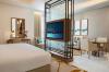 Al Jaddaf Rotana Suite Hotel