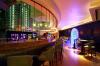 Centara Grand At Centralworld
