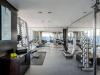 The Canvas Hotel Dubai, Mgallery By Sofitel