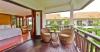 Furama Villas Danang
