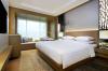 Courtyard By Marriott Bandung Dago – Chse Certified