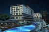 Numa Bay Exclusive