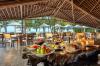 Movenpick Resort Kuredhivaru Maldives