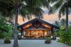 Waldorf Astoria Maldives Ithaafushi