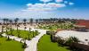 Casa Mare Resort