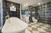 Отель Swandor Cam Ranh Resort-Ultra