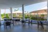Crystal Centro Resort