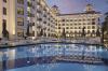 Blue Marlin Deluxe Spa