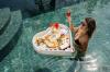 Cam Ranh Riviera Beach Resort