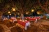 Selectum Family Resort Side