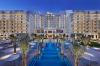 Hilton Abu Dhabi Yas Island