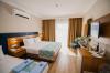 Garden Resort Bergamot