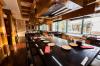 Movenpick Grand Al Bustan Dubai