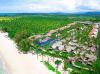 Graceland Khao Lak Beach Resort