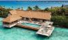 Waldorf Astoria Maldives Ithaafushi