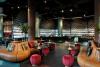 W Abu Dhabi Yas Island