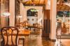 Alila Diwa Goa