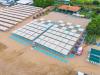 Dream World Aqua Hotel -