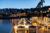 Goddes Of Bodrum Isis Hotel