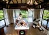Vinpearl Discovery 1 Phu Quoc