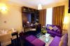 Sterlings Mac Hotel