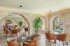 Pickalbatros Citadel Resort - Sahl Hasheesh