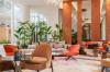 Rixos Park Belek