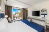 Goddes Of Bodrum Isis Hotel