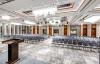 Double Tree By Hilton Hotel - Piyalepasa