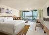 The Westin Siray Bay Resort