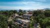 Bodrum Park Resort