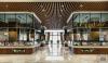 Miracle Resort Hotel