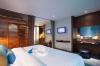 Mai Khaolak Beach Resort
