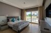 Posh Club By Sunrise Crystal Bay Resort